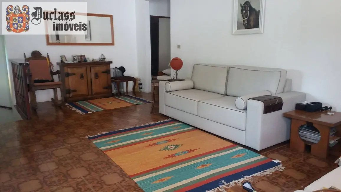 Foto 3 de Chácara com 2 quartos à venda, 226m2 em Mairipora - SP