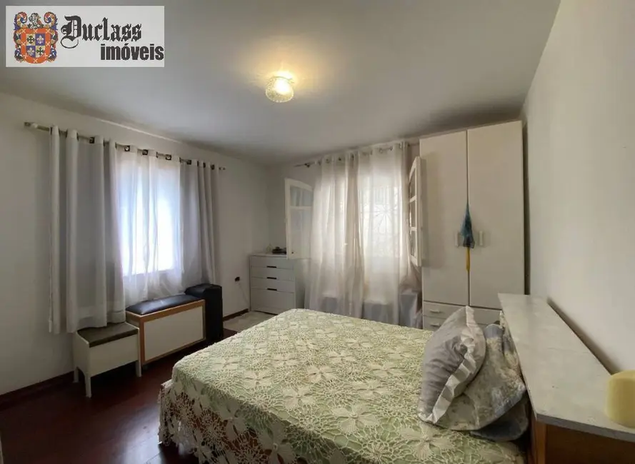 Foto 8 de Casa com 2 quartos à venda, 226m2 em Mairipora - SP