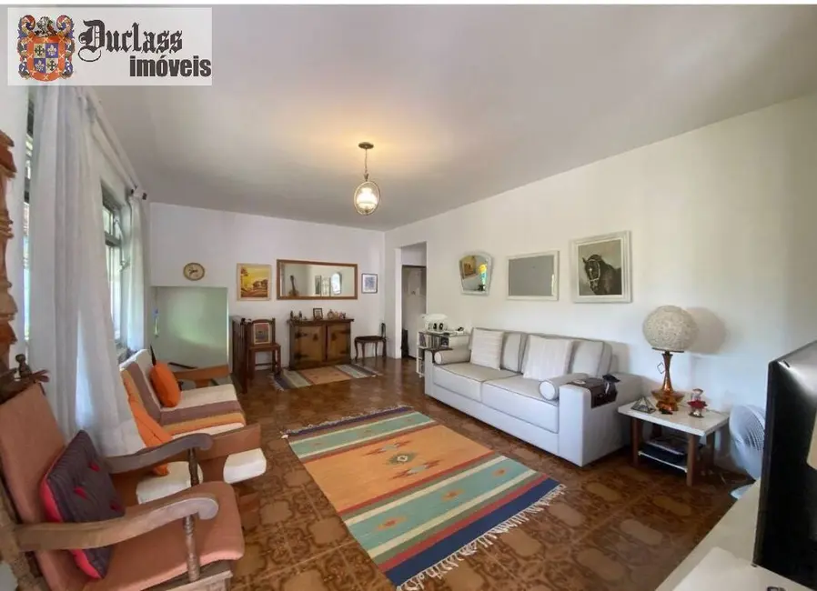 Foto 4 de Casa com 2 quartos à venda, 226m2 em Mairipora - SP