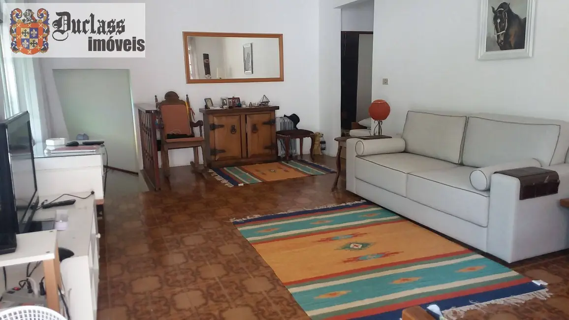 Foto 4 de Chácara com 2 quartos à venda, 226m2 em Mairipora - SP