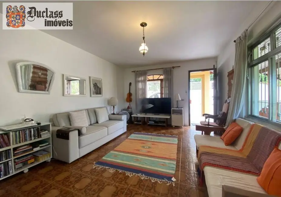 Foto 5 de Casa com 2 quartos à venda, 226m2 em Mairipora - SP