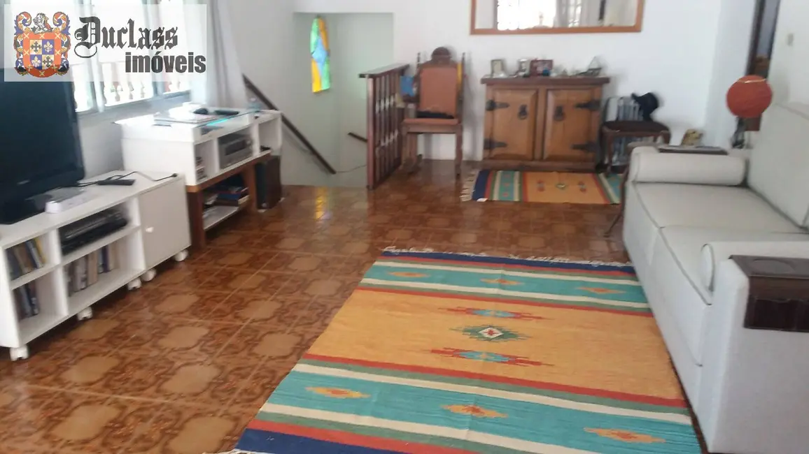 Foto 7 de Chácara com 2 quartos à venda, 226m2 em Mairipora - SP
