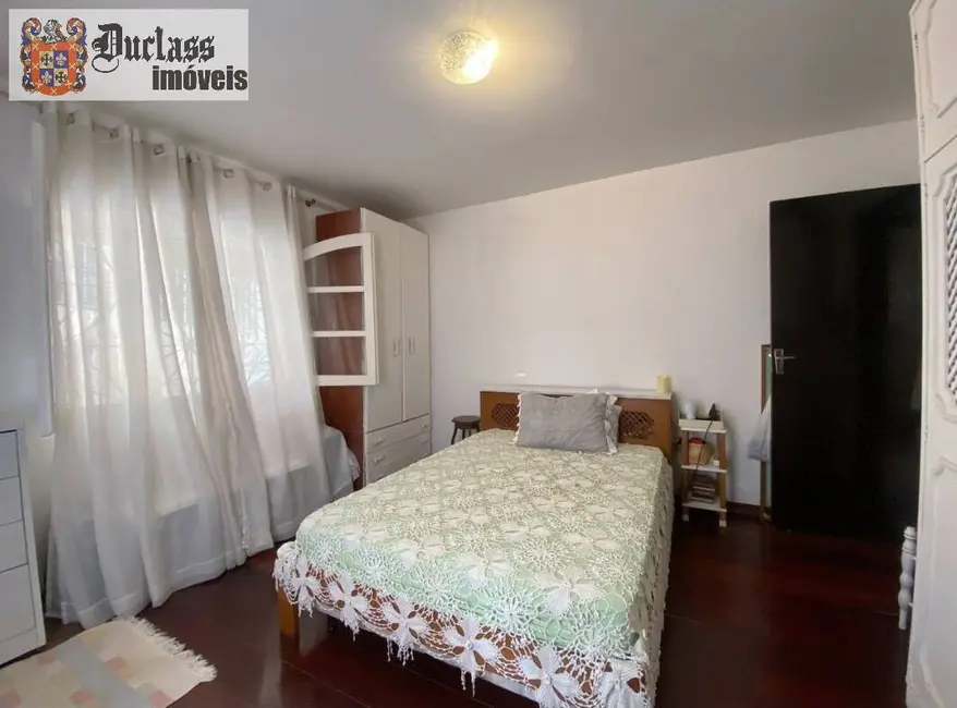 Foto 9 de Casa com 2 quartos à venda, 226m2 em Mairipora - SP