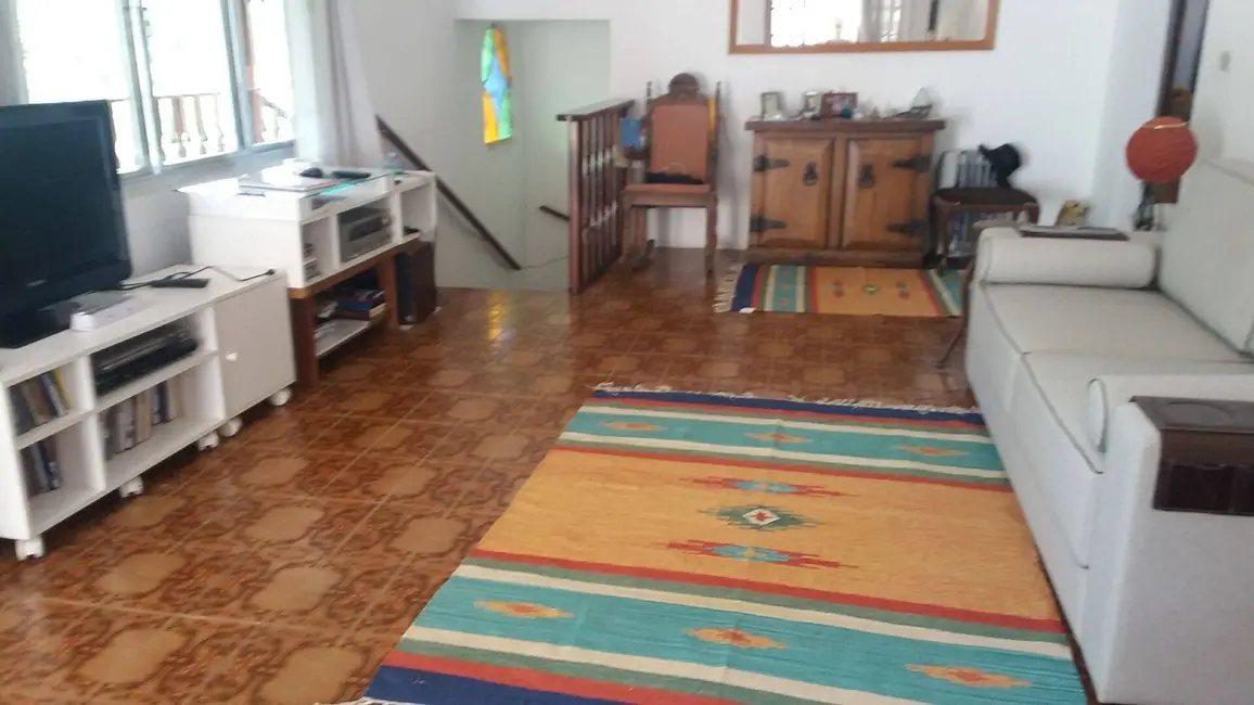 Chácara com 2 quartos à venda, 226m2 em Mairipora - SP - imagem 7 Foto 7 de Chácara com 2 quartos à venda, 226m2 em Mairipora - SP