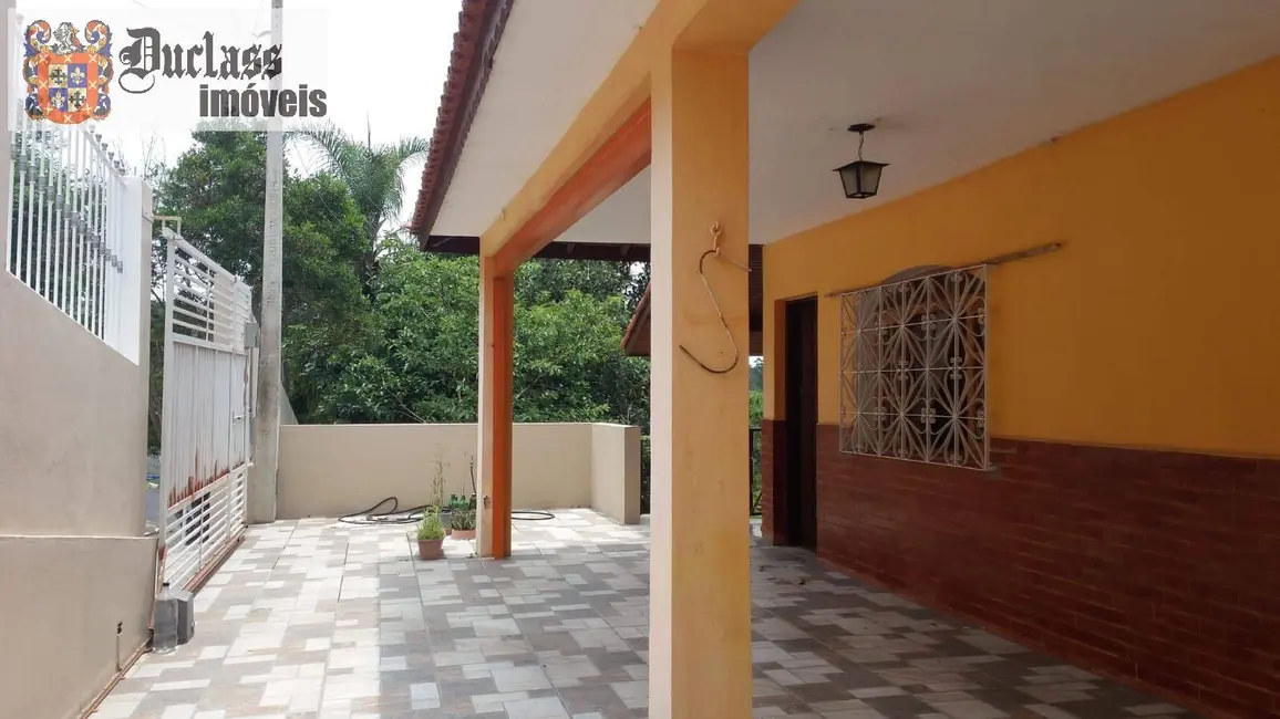 Foto 2 de Chácara com 2 quartos à venda, 226m2 em Mairipora - SP