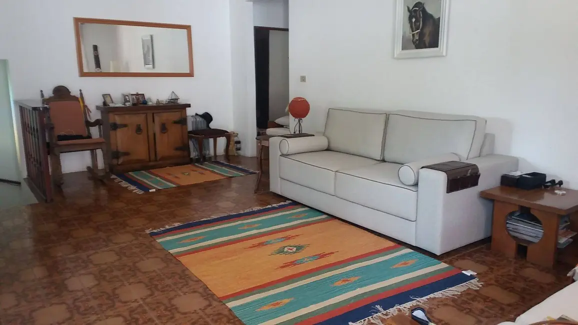 Chácara com 2 quartos à venda, 226m2 em Mairipora - SP - imagem 3 Foto 3 de Chácara com 2 quartos à venda, 226m2 em Mairipora - SP