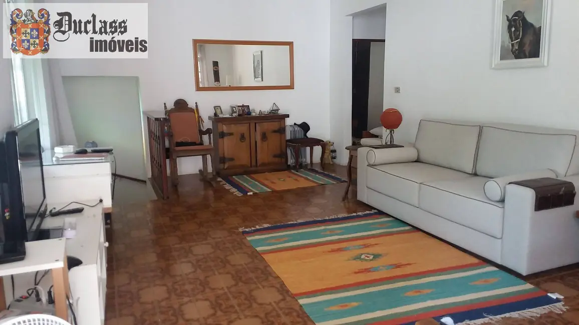 Foto 5 de Chácara com 2 quartos à venda, 226m2 em Mairipora - SP
