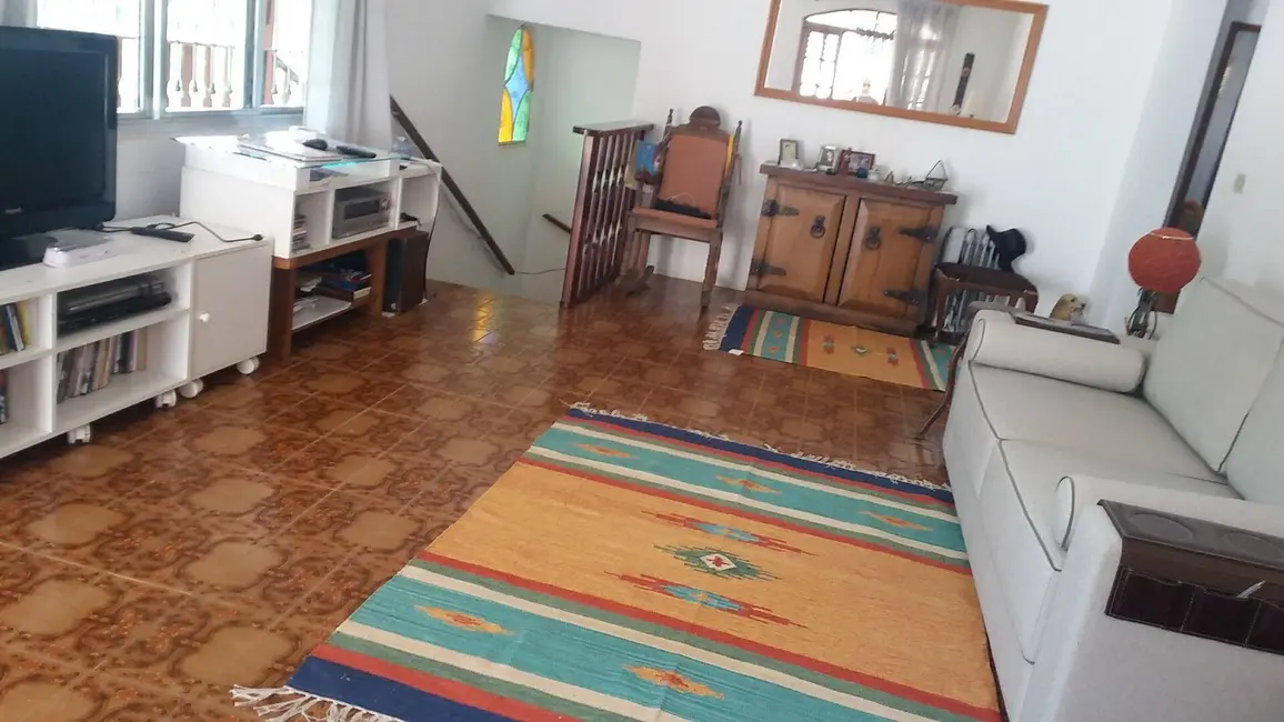 Chácara com 2 quartos à venda, 226m2 em Mairipora - SP - imagem 6 Foto 6 de Chácara com 2 quartos à venda, 226m2 em Mairipora - SP