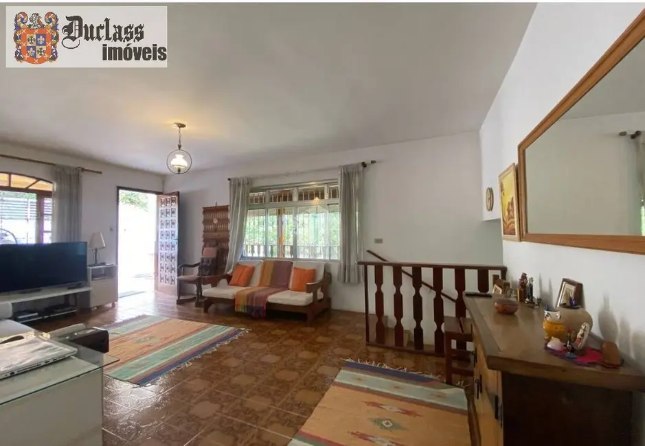 Foto 6 de Casa com 2 quartos à venda, 226m2 em Mairipora - SP