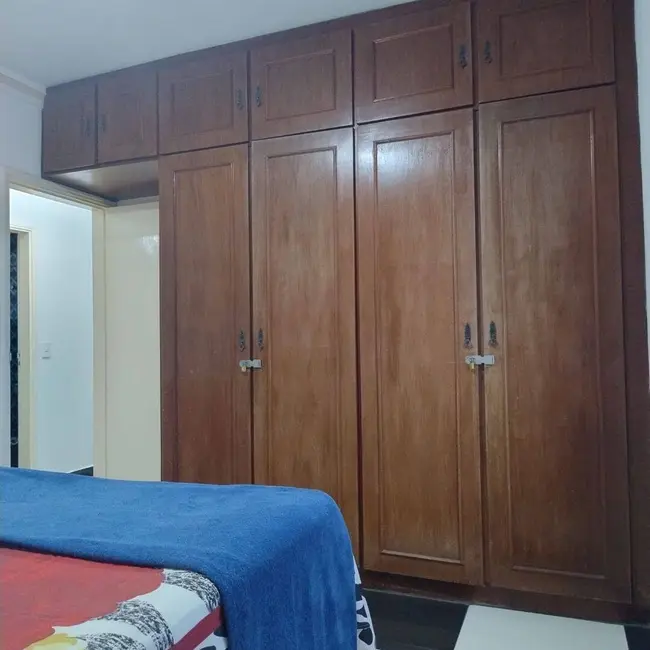 Foto 6 de Apartamento com 2 quartos à venda, 63m2 em Centro, Sao Vicente - SP