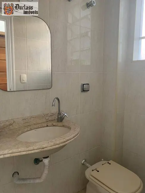 Apartamento com 3 quartos à venda, 137m2 em Gonzaga, Santos - SP - imagem 4 Foto 4 de Apartamento com 3 quartos à venda, 137m2 em Gonzaga, Santos - SP