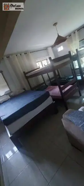 Foto 7 de Chácara com 3 quartos à venda, 300m2 em Centro, Itapeva - MG