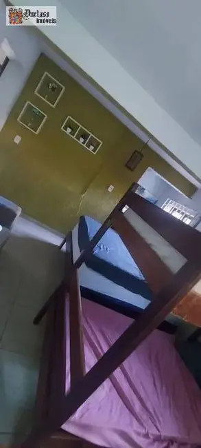 Chácara com 3 quartos à venda, 300m2 em Itapeva - MG - imagem 5 Foto 5 de Chácara com 3 quartos à venda, 300m2 em Itapeva - MG