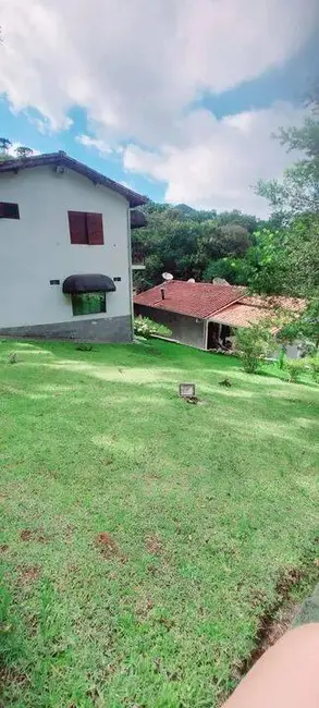 Foto 3 de Chácara com 3 quartos à venda, 300m2 em Centro, Itapeva - MG