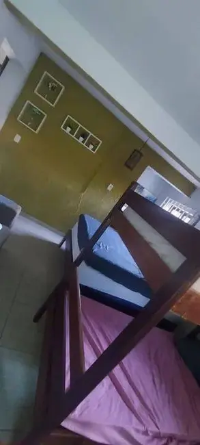 Foto 6 de Chácara com 3 quartos à venda, 300m2 em Centro, Itapeva - MG