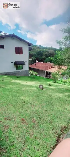 Foto 4 de Chácara com 3 quartos à venda, 300m2 em Centro, Itapeva - MG