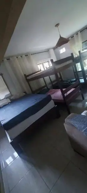 Foto 7 de Chácara com 3 quartos à venda, 300m2 em Centro, Itapeva - MG