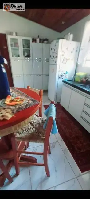 Foto 9 de Chácara com 3 quartos à venda, 300m2 em Centro, Itapeva - MG