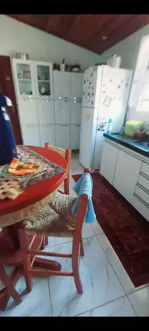 Foto 9 de Chácara com 3 quartos à venda, 300m2 em Centro, Itapeva - MG