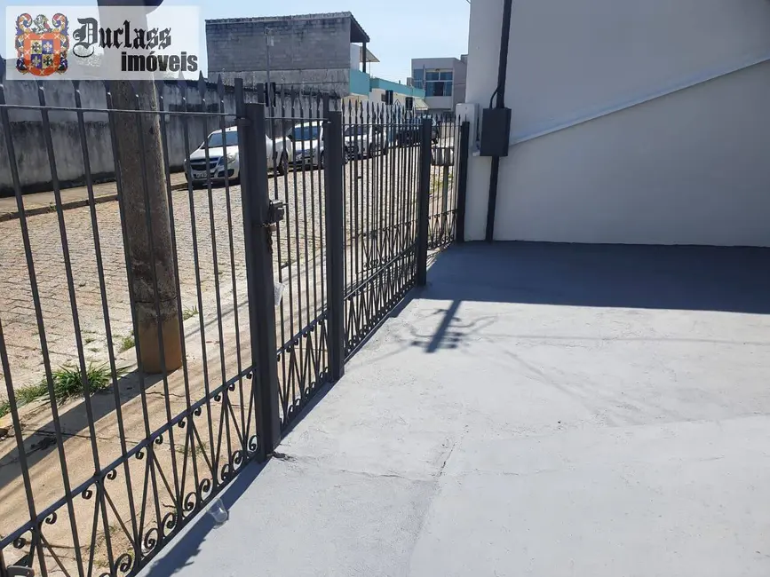 Foto 5 de Casa com 3 quartos à venda, 150m2 em Jardim Brasil, Atibaia - SP