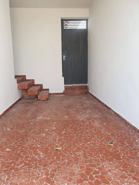 Foto 6 de Casa com 3 quartos à venda, 150m2 em Jardim Brasil, Atibaia - SP