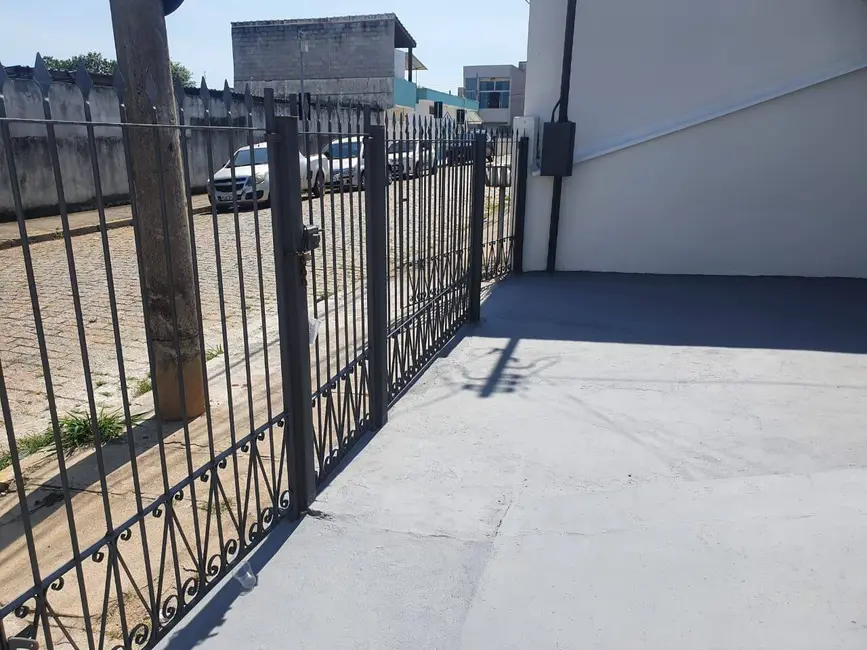 Foto 5 de Casa com 3 quartos à venda, 150m2 em Jardim Brasil, Atibaia - SP