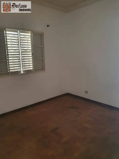 Foto 9 de Casa com 3 quartos à venda, 150m2 em Jardim Brasil, Atibaia - SP