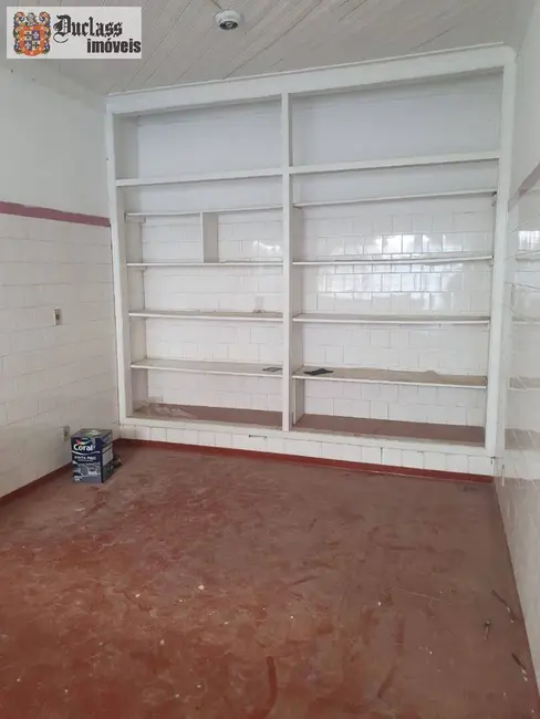 Foto 8 de Casa com 3 quartos à venda, 150m2 em Jardim Brasil, Atibaia - SP