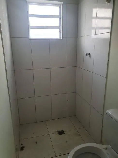 Foto 9 de Casa com 3 quartos à venda, 150m2 em Jardim Brasil, Atibaia - SP