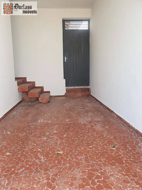 Foto 5 de Casa com 3 quartos à venda, 150m2 em Jardim Brasil, Atibaia - SP