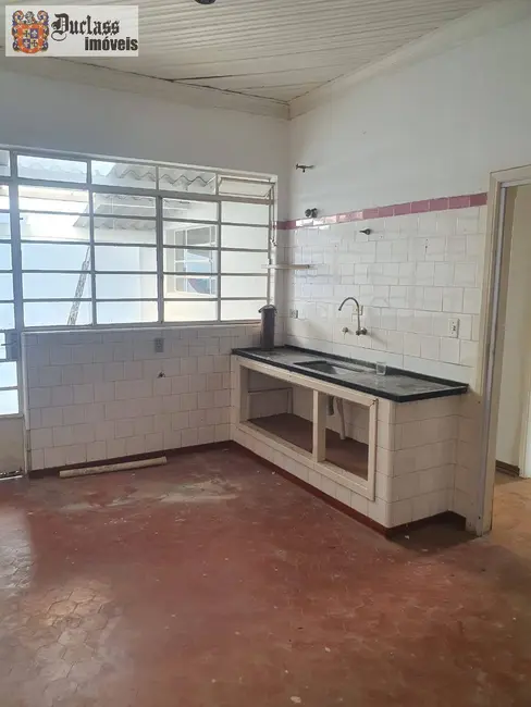 Foto 6 de Casa com 3 quartos à venda, 150m2 em Jardim Brasil, Atibaia - SP