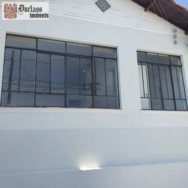 Foto 4 de Casa com 3 quartos à venda, 150m2 em Jardim Brasil, Atibaia - SP