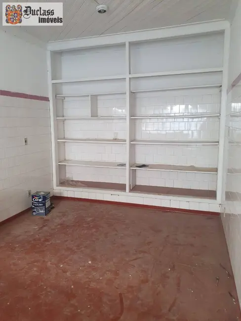 Foto 7 de Casa com 3 quartos à venda, 150m2 em Jardim Brasil, Atibaia - SP