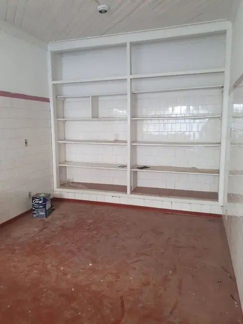 Foto 8 de Casa com 3 quartos à venda, 150m2 em Jardim Brasil, Atibaia - SP