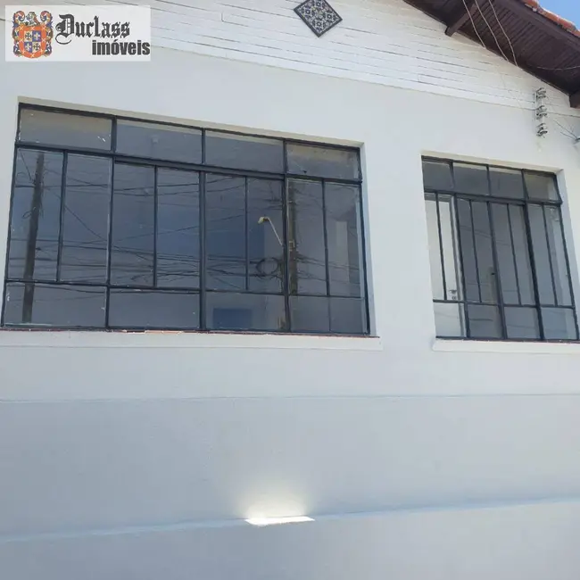 Foto 3 de Casa com 3 quartos à venda, 150m2 em Jardim Brasil, Atibaia - SP