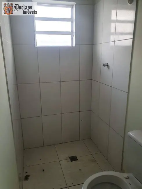 Foto 9 de Casa com 3 quartos à venda, 150m2 em Jardim Brasil, Atibaia - SP