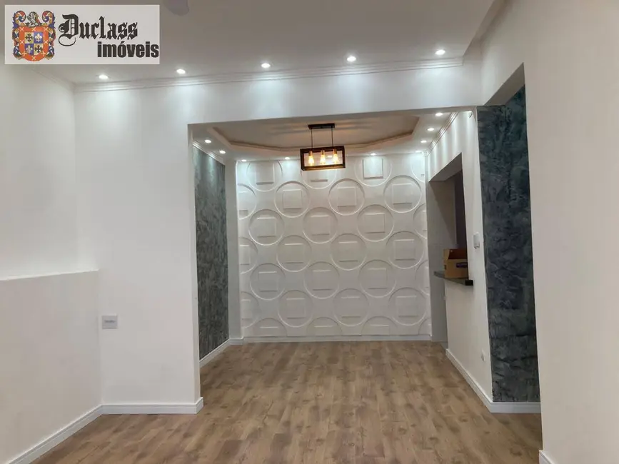 Apartamento com 2 quartos à venda, 80m2 em Centro, Sao Vicente - SP - imagem 2 Foto 2 de Apartamento com 2 quartos à venda, 80m2 em Centro, Sao Vicente - SP