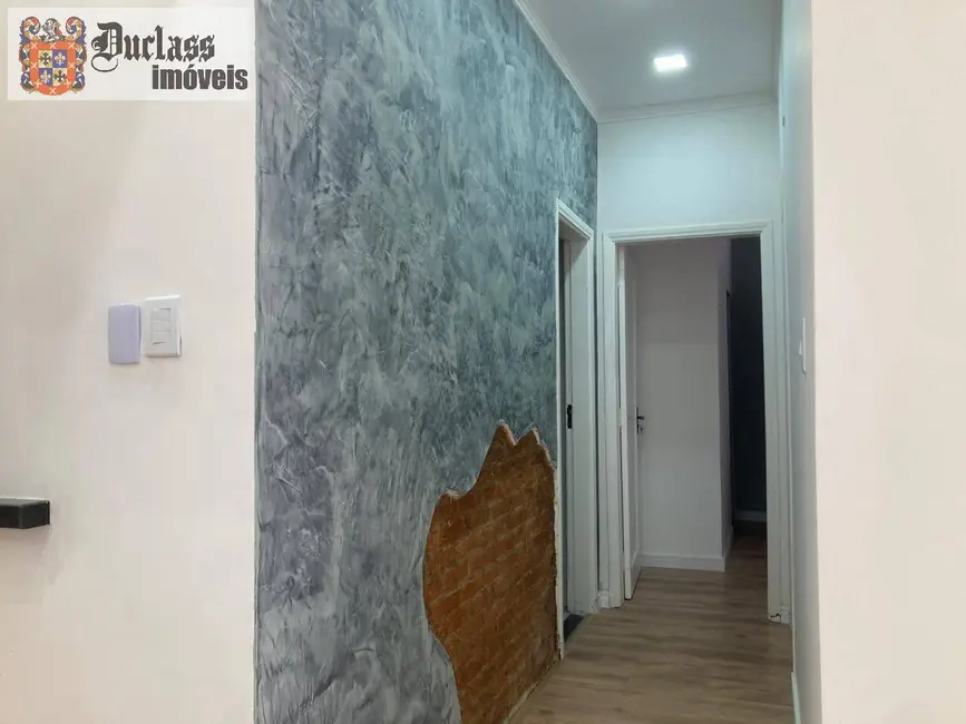 Apartamento com 2 quartos à venda, 80m2 em Centro, Sao Vicente - SP - imagem 4 Foto 4 de Apartamento com 2 quartos à venda, 80m2 em Centro, Sao Vicente - SP