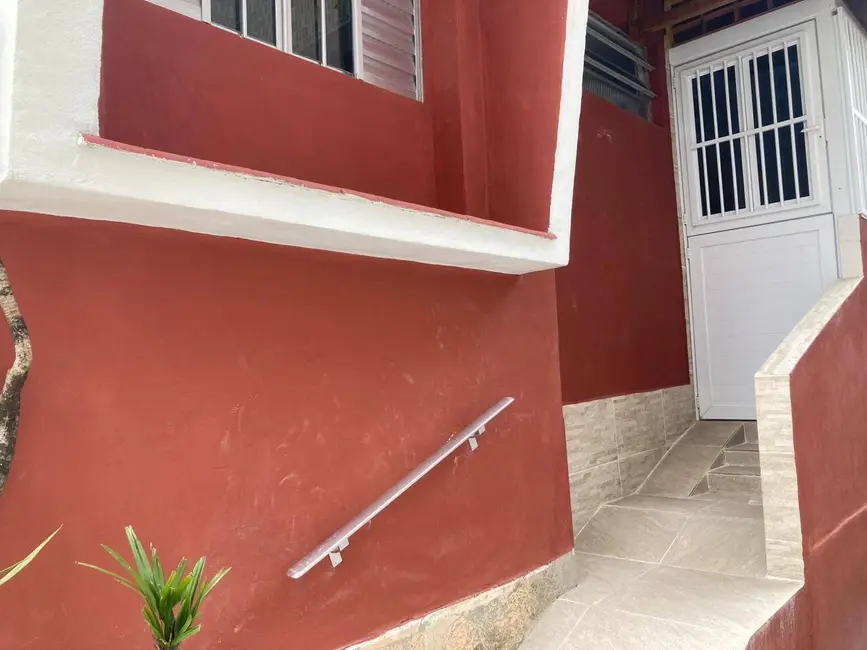 Foto 3 de Apartamento com 2 quartos à venda, 80m2 em Centro, Sao Vicente - SP