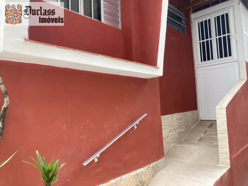 Foto 4 de Apartamento com 2 quartos à venda, 80m2 em Centro, Sao Vicente - SP