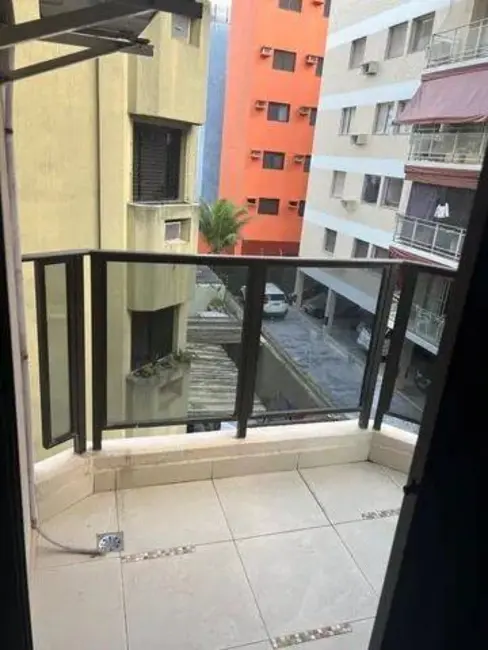 Foto 8 de Apartamento com 2 quartos à venda, 81m2 em Guaruja - SP