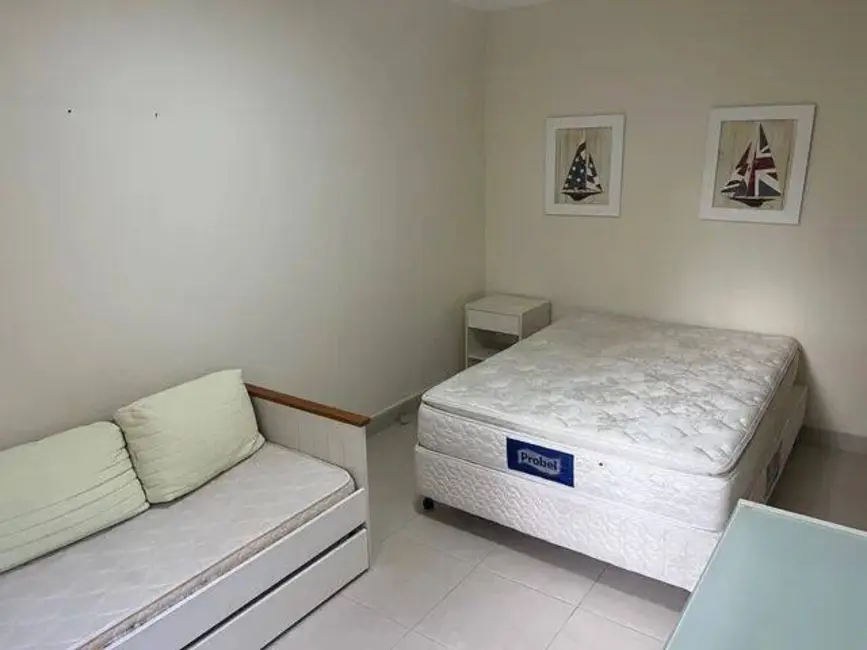 Foto 7 de Apartamento com 2 quartos à venda, 81m2 em Guaruja - SP
