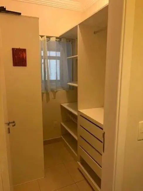 Foto 5 de Apartamento com 2 quartos à venda, 81m2 em Guaruja - SP