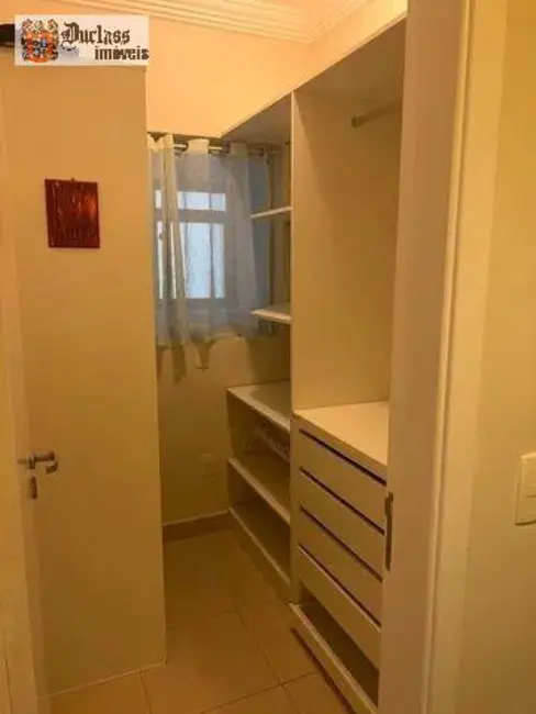 Apartamento com 2 quartos à venda, 81m2 em Guaruja - SP - imagem 5 Foto 5 de Apartamento com 2 quartos à venda, 81m2 em Guaruja - SP