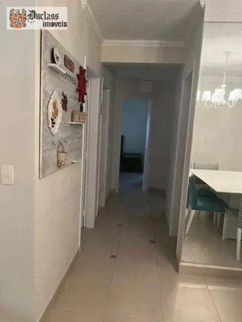 Apartamento com 2 quartos à venda, 81m2 em Guaruja - SP - imagem 3 Foto 3 de Apartamento com 2 quartos à venda, 81m2 em Guaruja - SP