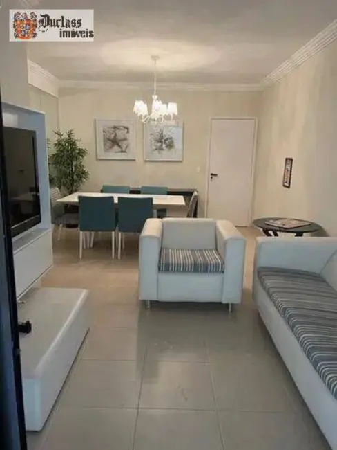 Apartamento com 2 quartos à venda, 81m2 em Guaruja - SP - imagem 2 Foto 2 de Apartamento com 2 quartos à venda, 81m2 em Guaruja - SP