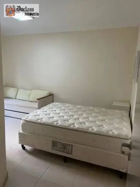 Apartamento com 2 quartos à venda, 81m2 em Guaruja - SP - imagem 6 Foto 6 de Apartamento com 2 quartos à venda, 81m2 em Guaruja - SP