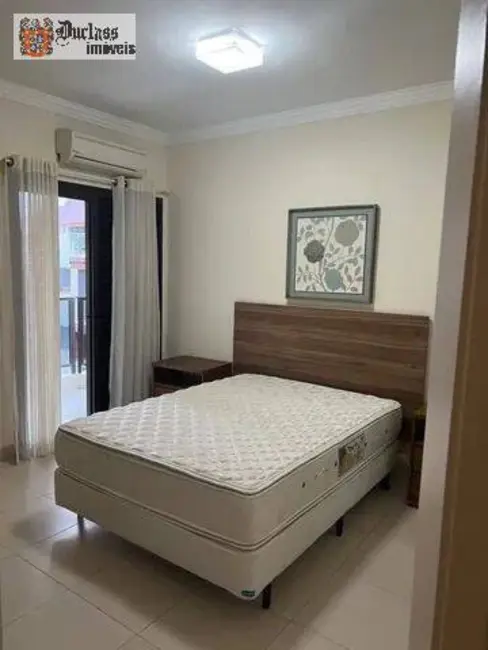 Apartamento com 2 quartos à venda, 81m2 em Guaruja - SP - imagem 9 Foto 9 de Apartamento com 2 quartos à venda, 81m2 em Guaruja - SP