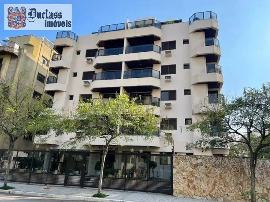 Apartamento com 2 quartos à venda, 81m2 em Guaruja - SP - imagem 1 Foto 1 de Apartamento com 2 quartos à venda, 81m2 em Guaruja - SP