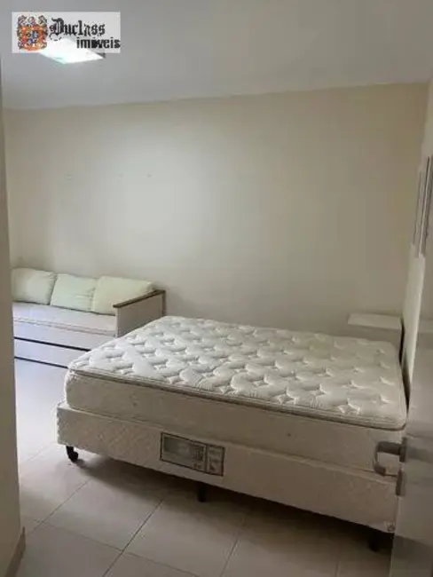 Apartamento com 2 quartos à venda, 81m2 em Enseada, Guaruja - SP - imagem 6 Foto 6 de Apartamento com 2 quartos à venda, 81m2 em Enseada, Guaruja - SP